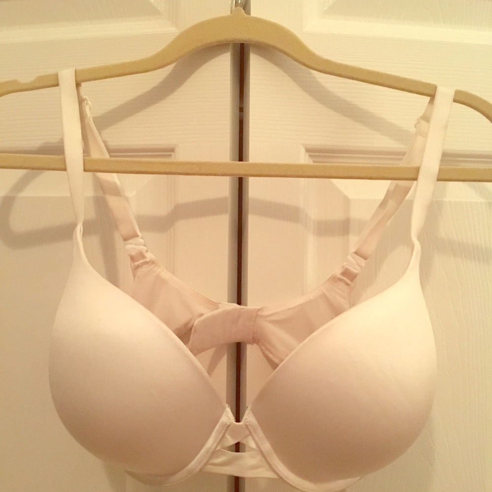 Bra